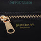 LTB Fashion -BBR Bags - 737