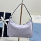 Luxe Touch Bags - PD Bags - 030
