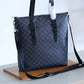Rezaus Fashion LTB-bags - 9839