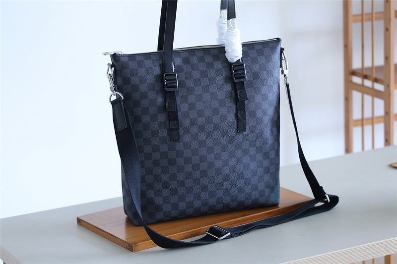 Rezaus Fashion LTB-bags - 9839