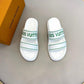 Luxe Touch Bags -  Men Shoes - 1094