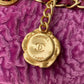 LTB - Luxe Touch Bags - 318