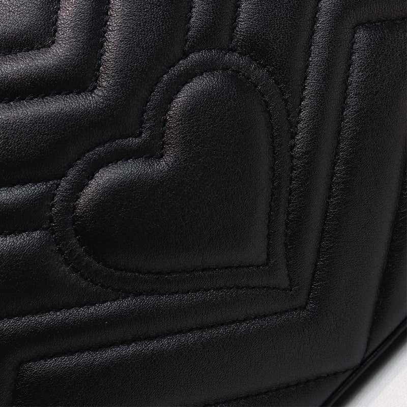 Luxe Touch Bags - Luxe Touch Bags - 967