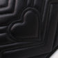 Luxe Touch Bags 

 - LTB Bags - 967