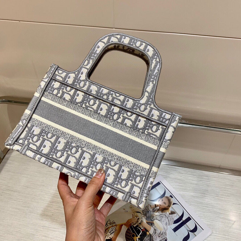 LTB - Luxe Touch Bags - 239