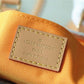 Luxe Touch Fashion LTB-bags - 9912