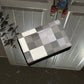 Fashion LTB-bags - 2681