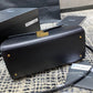 Luxe Touch - SLY Bags 168