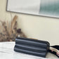 Fashion LTB-bags - 4847