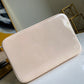Luxe Touch Fashion LTB-bags - 17338