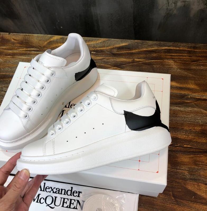 Luxe Touch Bags - AQ Men SHoes - 416
