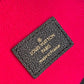 Luxe Touch Bags 

 - LTB Bags - 2596