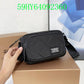 LTB Fashion -BBR Bags - 267