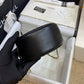 Luxe Touch Bags 

 -  Bags - 3506
