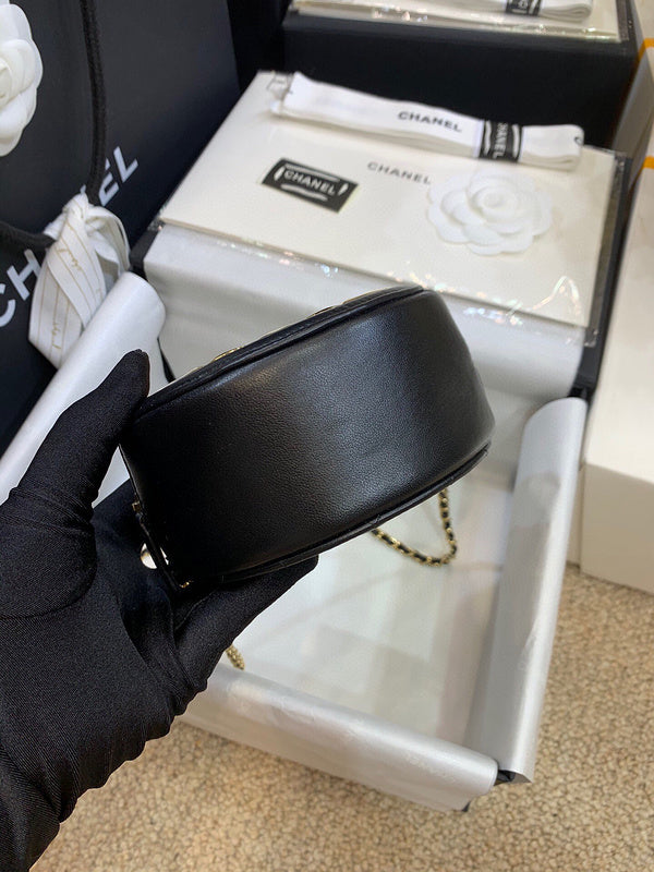 Luxe Touch Bags 

 -  Bags - 3506