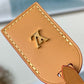Fashion Luxe Touch bags - 4668