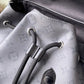 Fashion Luxe Touch bags - 5443