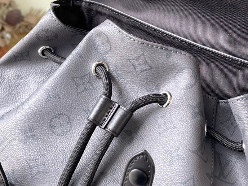 Fashion LTB-bags - 5443