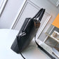 Fashion Luxe Touch bags - 3271