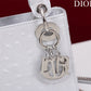 LTB - Luxe Touch Bags - 1247