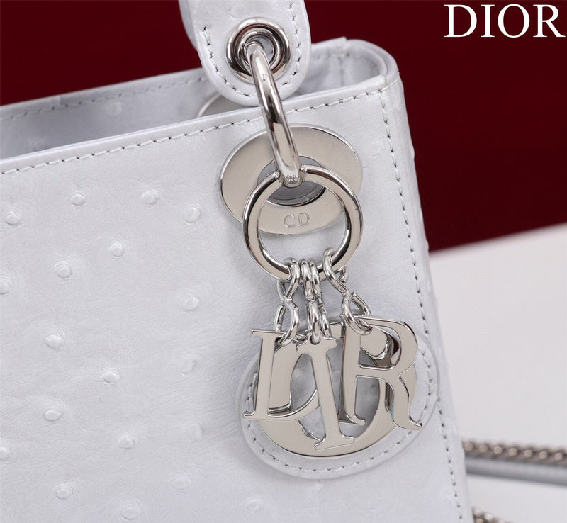 LTB - Luxe Touch Bags - 1247