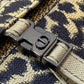 LTB - Luxe Touch Bags - 2202