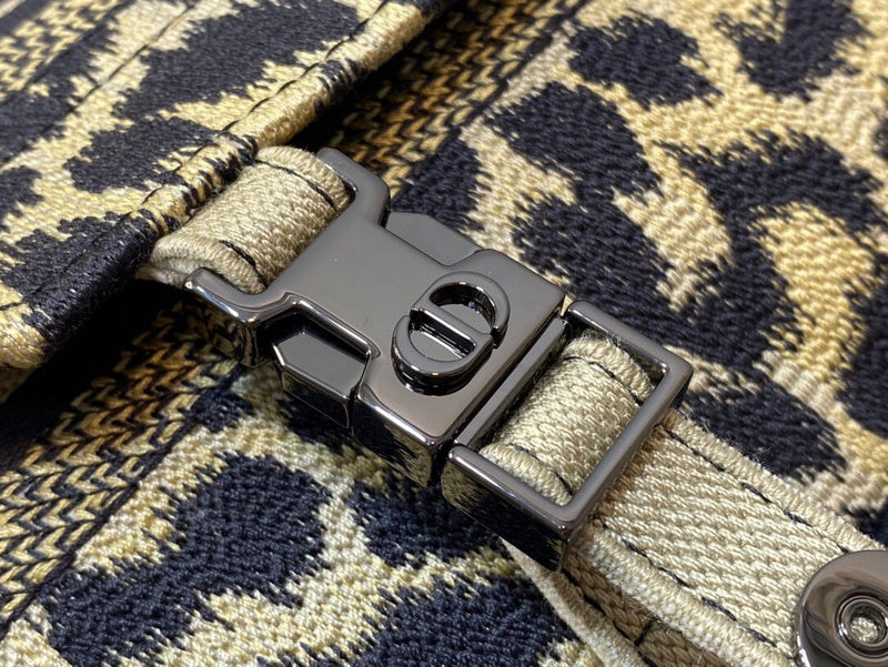 LTB - Luxe Touch Bags - 2202
