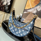 Luxe Touch Fashion LTB-Bags - 16854