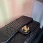 Luxe Touch Bags 

 -  Bags - 3116