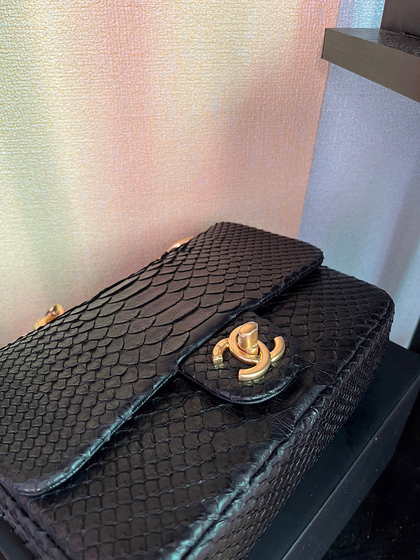 Luxe Touch Bags 

 -  Bags - 3116