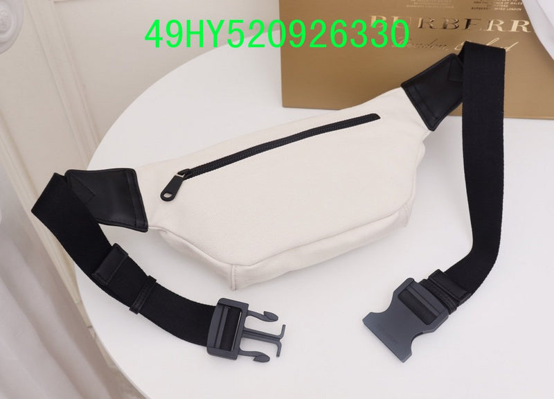 Luxe Touch Fashion -BBR Bags - 631