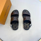 Luxe Touch Bags -  Men Shoes - 1124