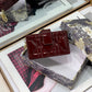 LTB - Luxe Touch Bags - 488