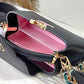 Fashion LTB-bags - 4203