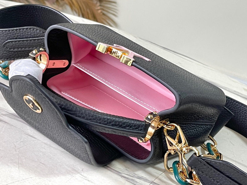 Fashion LTB-bags - 4203