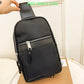 LTB Fashion -BBR Bags - 154