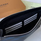 LTB Fashion -BBR Bags - 1670