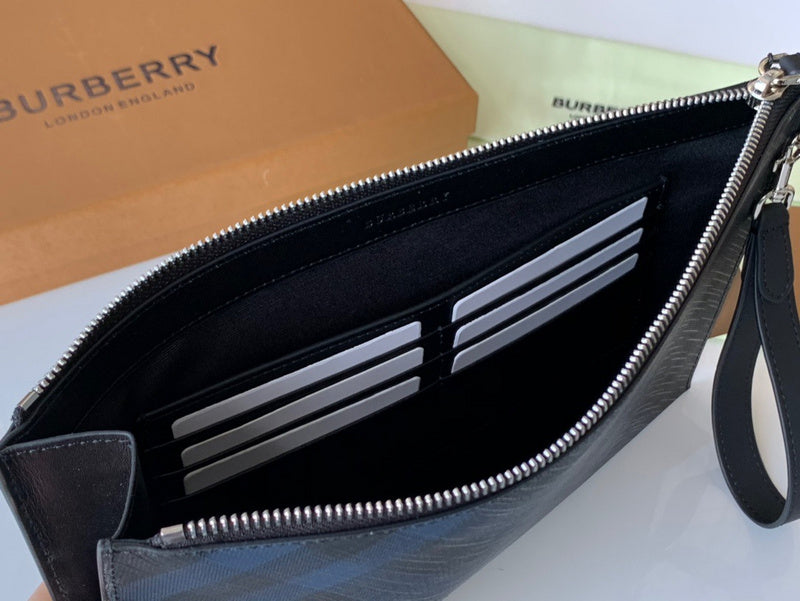 LTB Fashion -BBR Bags - 1670