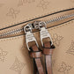 Fashion LTB-bags - 3880