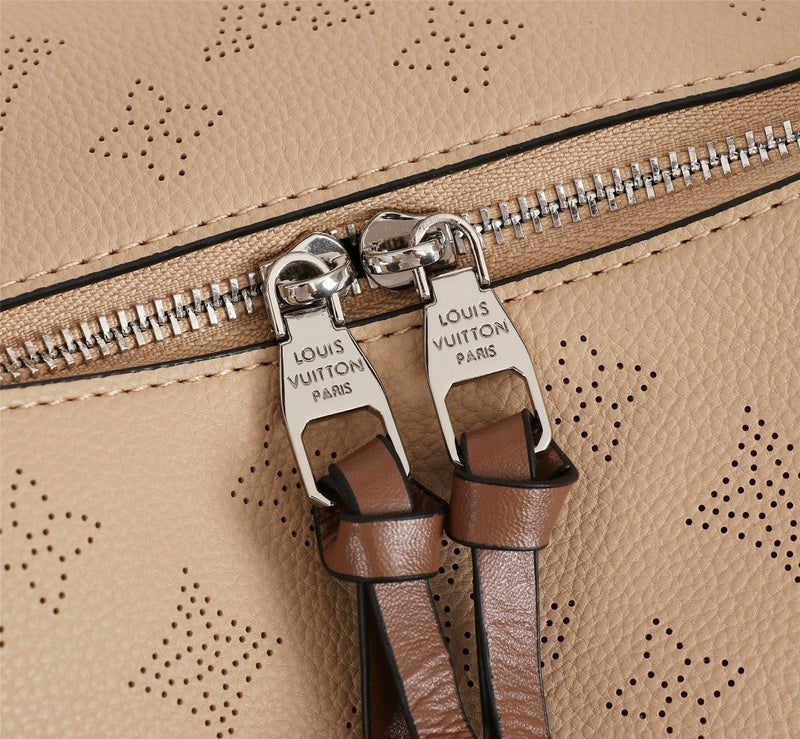 Fashion LTB-bags - 3880