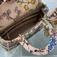 LTB - Luxe Touch Bags - 1298