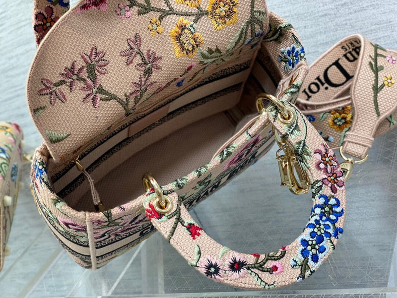 LTB - Luxe Touch Bags - 1298