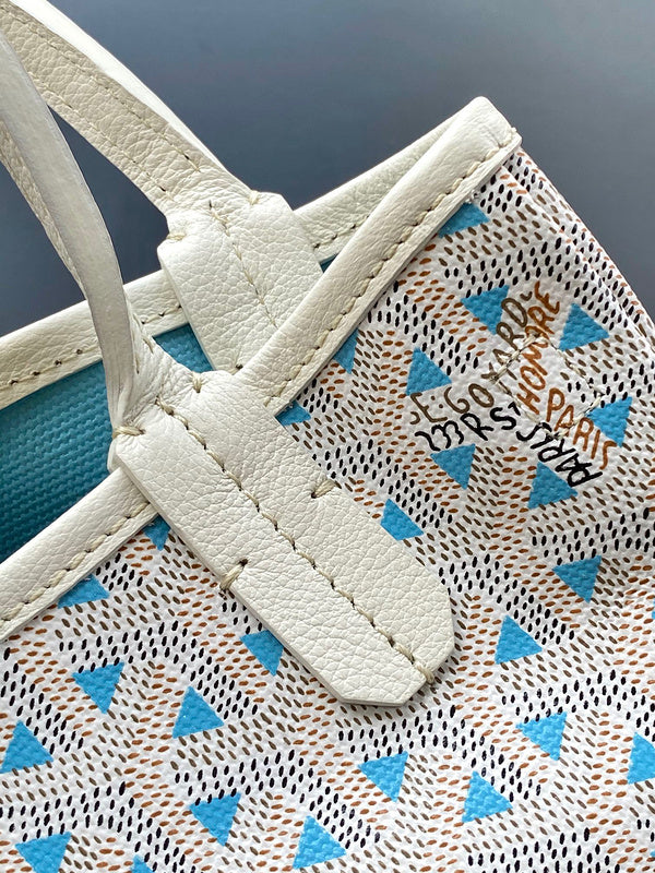 LTB - GOD Bags - 086