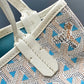 Luxe Touch Bags - GOD Bags - 086