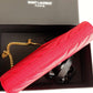 LTB - SLY Bags 091