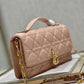 LTB - Luxe Touch Bags - 1405
