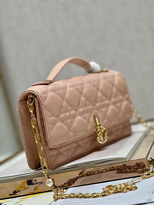 LTB - Luxe Touch Bags - 1405