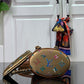 Fashion LTB-bags - 3501