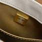 Luxe Touch Bags 

 -  Bags - 3342