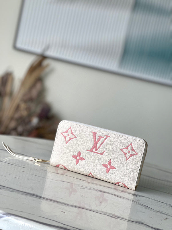 Fashion Luxe Touch bags - 4253